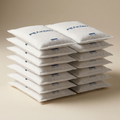 PeakDry Pro 16 Pack
