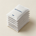 PeakDry Season 8 Pack