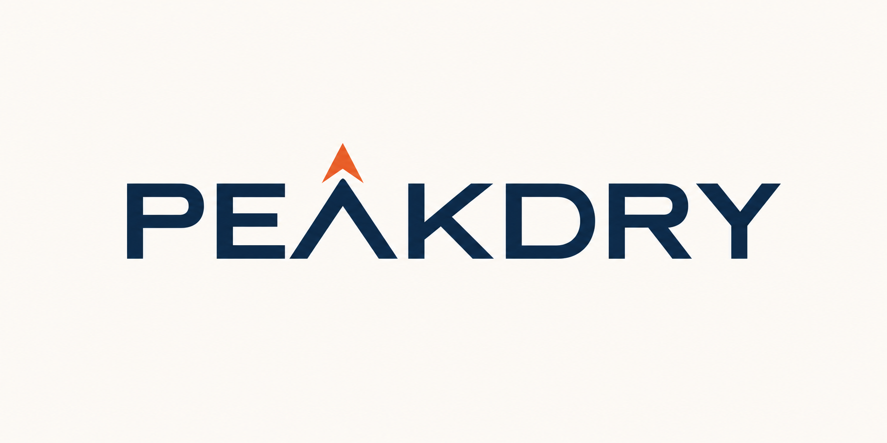 PeakDry.co